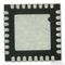 MICROCHIP AT86RF231-ZU
