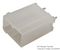 MOLEX / PARTNER STOCK 39-29-3026