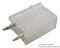 MOLEX / PARTNER STOCK 39-29-3026