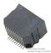 SAMTEC MEC6-110-02-L-D-RA1