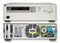 KEYSIGHT TECHNOLOGIES 6035A-230-833