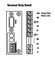 KEYSIGHT TECHNOLOGIES 6035A-230-833