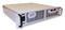 KEYSIGHT TECHNOLOGIES N5750A