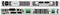 KEYSIGHT TECHNOLOGIES N5750A