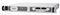 KEYSIGHT TECHNOLOGIES N5750A