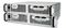 KEYSIGHT TECHNOLOGIES N8761A