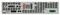 KEYSIGHT TECHNOLOGIES N8761A