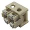 TE CONNECTIVITY / PARTNER STOCK 2106003-2