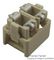 TE CONNECTIVITY / PARTNER STOCK 2106003-2