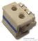TE CONNECTIVITY / PARTNER STOCK 1-2106431-2