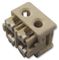 TE CONNECTIVITY / PARTNER STOCK 1-2106431-2