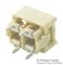 TE CONNECTIVITY / PARTNER STOCK 1-2106489-2