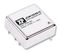 XP POWER JCM1512S05