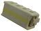 TE CONNECTIVITY / PARTNER STOCK 2106431-4
