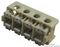 TE CONNECTIVITY / PARTNER STOCK 2106431-4
