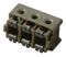 TE CONNECTIVITY / PARTNER STOCK 3-2106431-3