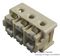 TE CONNECTIVITY / PARTNER STOCK 3-2106431-3
