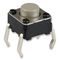 OMRON ELECTRONIC COMPONENTS B3F-1022