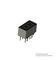 BROADCOM HDSP-C3A3