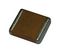 TDK C5750X7R2A475M230KA