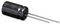 PANASONIC EEUFR1C102LB