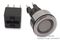 APEM A1PCA1X220K103