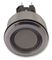 APEM A1PCA1Y1220K203