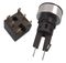 APEM A1PCA1Y1220K203