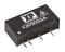 XP POWER IQ0505SA