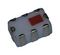 JOHANSON TECHNOLOGY 2450FB39B100E
