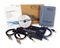 PICO TECHNOLOGY PICOSCOPE 3204A