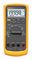 FLUKE FLUKE 87-V/EUR.