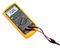 FLUKE FLUKE 87-V/EUR.