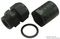 SOURIAU-SUNBANK / EATON CL102021