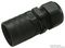 SOURIAU-SUNBANK / EATON CL102021