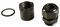 SOURIAU-SUNBANK / EATON CL103021