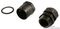 SOURIAU-SUNBANK / EATON CL103021