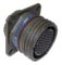 AMPHENOL AEROSPACE CTVPS00RF-21-11S