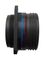 AMPHENOL AEROSPACE D38999/20MB35SA-LC