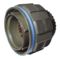 AMPHENOL AEROSPACE CTV06RW-15-35S
