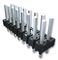 SAMTEC HTSW-108-42-F-D