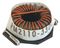 BOURNS PM2110-221K-RC