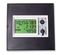 CARLO GAVAZZI EM24-DIN.AV9.3X.02.P