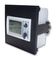 CARLO GAVAZZI EM24-DIN.AV9.3X.02.P