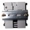 CARLO GAVAZZI EM24-DIN.AV9.3X.02.P