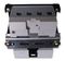 CARLO GAVAZZI EM24-DIN.AV9.3X.02.P