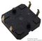 OMRON ELECTRONIC COMPONENTS B3F5000