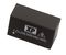 XP POWER LDU4860S600-WD