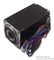 NANOTEC L2818L0604-T5X5