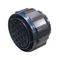 AMPHENOL LTD TV06RW-19-35S